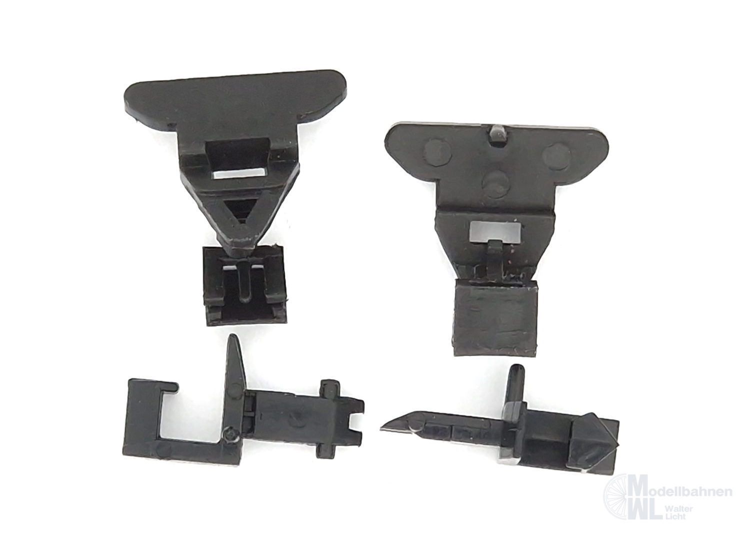 Märklin Ersatzeile E175466 - ERSATZTEIL: Kupplung